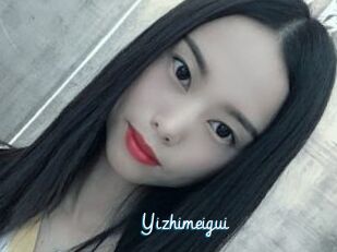 Yizhimeigui