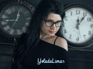 YoladaLimas