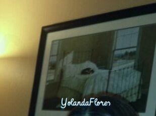 YolandaFlores