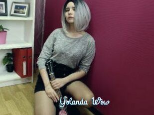 Yolanda_Wow