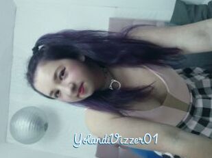 YolandiVizzer01