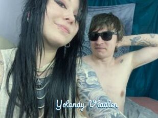 Yolandy_Vladlen