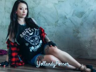 YollandyFosser