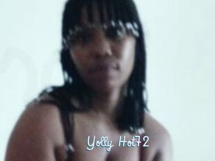 Yolly_Hot72