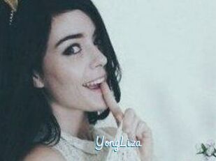YongLiza