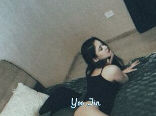 Yoo_Jin