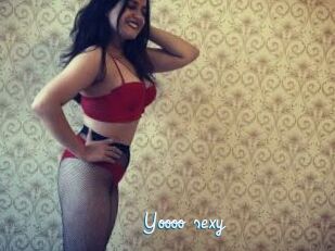 Yoooo_sexy