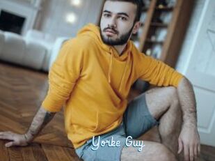 Yorke_Guy