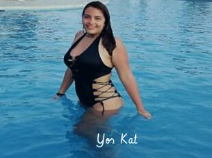 Yos_Kat