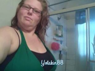 Yotakin88