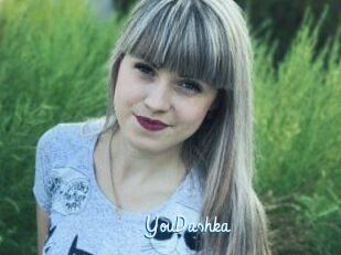 YouDashka
