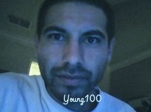 Young100