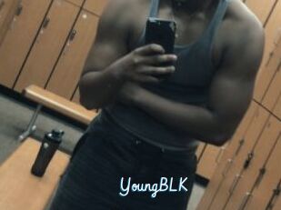 YoungBLK
