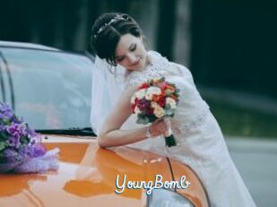 YoungBomb
