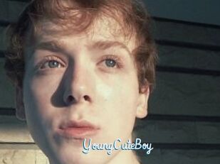 YoungCuteBoy_