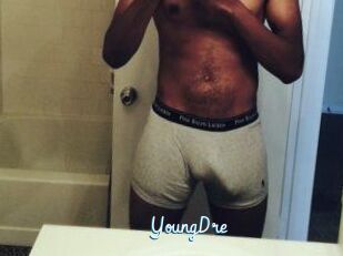 YoungDre