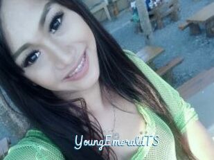 YoungEmeraldTS