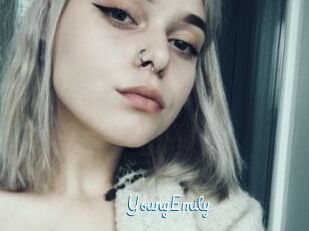 YoungEmily