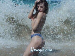 YoungJessie