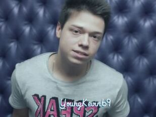 YoungKevin69