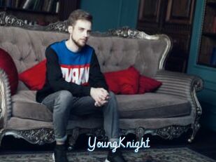 YoungKnight