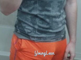 YoungLean