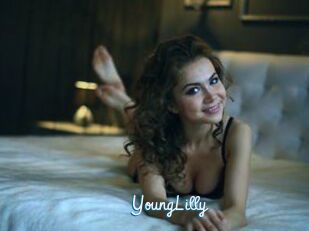YoungLilly