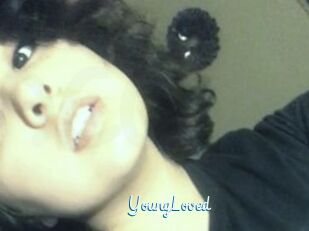 YoungLoved