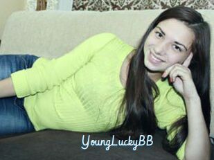 YoungLuckyBB