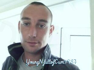 Young_N_full_of_Cum1987