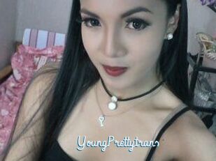 YoungPrettytrans