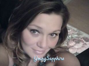 YoungSapphire