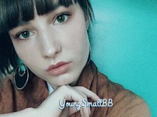 YoungSmallBB