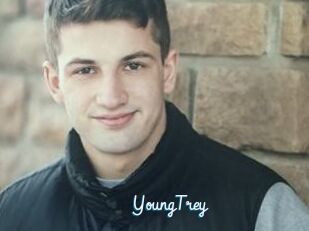 Young_Trey