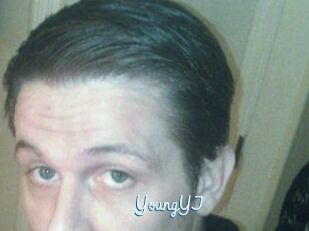 YoungYJ