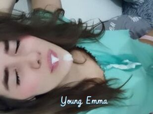 Young_Emma