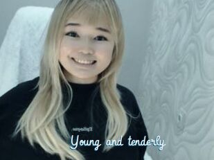 Young_and_tenderly