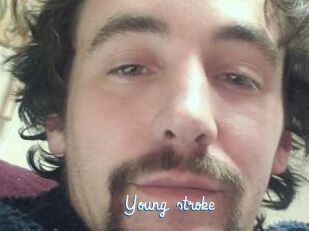 Young_stroke
