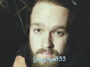 Youngslave933