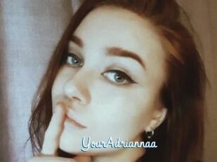 YourAdriannaa