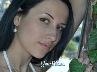 YourBellaa