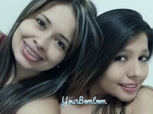 YourBombom