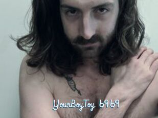 YourBoyToy_6969