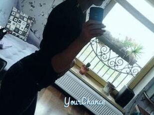 YourChance