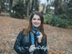Your_Delight