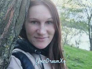 YourDreamXo