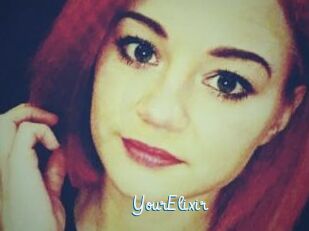 YourElixir