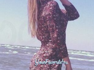 YourFavorite4u