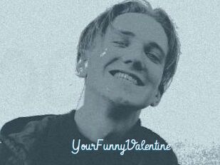 YourFunnyValentine