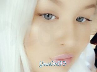 YourGirl73